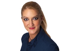 Frau kennenlernen per Annonce email oder Brief